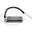 Evaporator Assembly, 15 Res., 68398