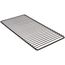 Wire Weldment Shelf, 24, Hhc, 68407-1
