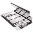 Low Side, Slides, Back, 68548-2