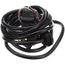 Power Cord with Receptacle; 14, 68554