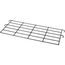 Drawer Basket, Black, 68559