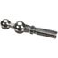 Handle Lever, 1 Pc. F/630ss, 68626A1