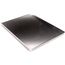 Sliding Cover, 17, for Drop I, 68639-17