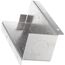 Air Scoop, Tapping, Back Bar, 68685-1