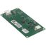 Controller Board, Damper, Dual Z, 68708