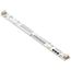 Light Board, LED, White, 68729