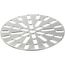 4.38 Dia, Glass Rinser, 68744A1