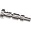 Valve Stem, Glass Rinser, 68747-1