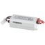 12 Volt DC LED & Fan Driver, 68758