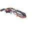 Wire Harness, Main Control Box, 68766