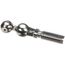 Handle - Creamer Lever Assembly, 68810A