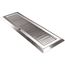 Drip Tray and Glass Rack Assem, 68819