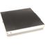 Cover Assembly for 8000a Ice Crea, 68881