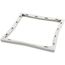 Magnetic, for 68881 Co, 68885