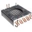 Coil Condenser, for 68913 Assembly, 68927