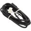 Sensor Probe, 8000a, 68948