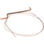 Ls Line Assembly, Upper Comp, 68987