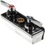 Wall Mount Faucet, 69878