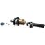 Assembly Cold F/69878 F, 69878CV