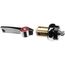 Assembly Hot F/69878 Fa, 69878HV