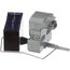 Electrical Parts Bag, for Comp, 70052