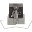 Electrical Parts Bag, for Comp, 70053