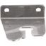 Right Hinge, Ss14, Fo, 70059-1