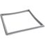 Door Gasket, for H50im Ice Mak, 70069