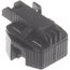 Ptc Relay #06-590610, for H50i, 70070