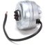 Fan Motor, for H50im Ice Maker, 70074