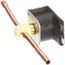 Solenoid Valve, 120v, 50/60HZ, 70145-1