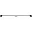 Full Length Door Handle Kit, T, 70152-1