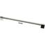 Full Length Drawer Handle Kit, 70152-5