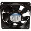 Fan Motor, Tubeaxial, 120 VAC, 70181