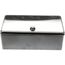 Towel Dispenser - Field Inst, 7055-270R