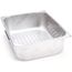 Dump Box, 18 Blender, Underba, 7055-48R