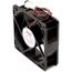 Fan Motor. Tubeaxial, 12 VDC, 71386