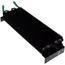 Evaporator, 5" x 14" x 1.9 Lp Ba, 71390