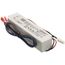 12 VDC, 60 Watt, Meanw, 71405