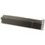 Epoxy Evaporator, 26lg., C17511-2EP