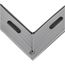Door, Magnetic, 30.3125" x 20" x 0.75, C18992-1