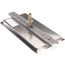 Recessed, 14 1/16, S, C21379A