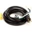 Cord Kit (20 Amp) for 4404, W, C22296A-20