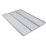 Center, Vinyl Coated, C22306-2