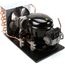 Condensing Unit, 1/3 Hp 115v, C22646