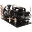 Condensing Unit, 1/4 Hp 115v, C22647