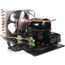 Condensing Unit, 1/5 Hp 115v, C22648
