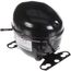 Model Emx3115u, Em, C22999CMP10