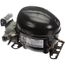 Model Emc3125u, Em, C22999CMP11