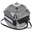 Fan Motor, Condenser, 16w, 115, C22999FMTR01
